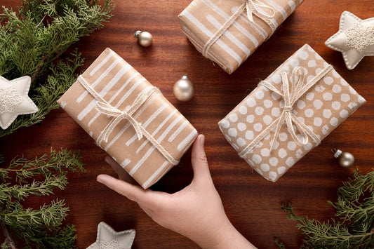 Christmas Gifts