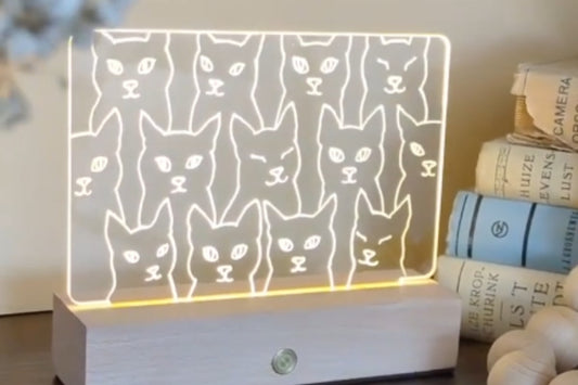 How to Engrave a Glass Lamp: Tools, Ideas & Step-by-Step Guide