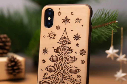 How to Personalize your Phone Accessories with Engraving Pen