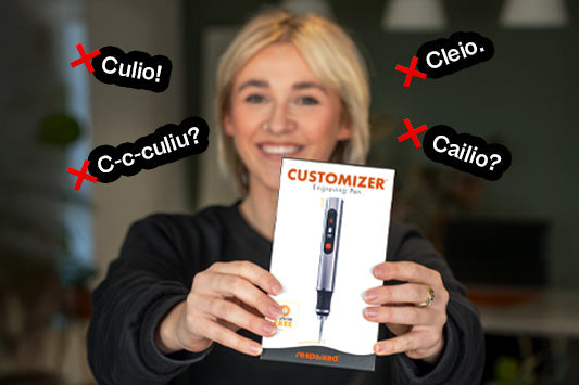 culiau