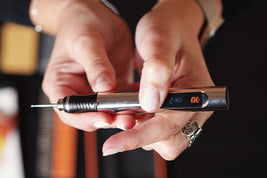 Customizer Engraving Pen Cyber Monday