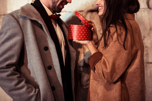 romantic-gift-for-your=boyfriend
