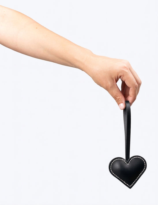 Heart Charm Kit