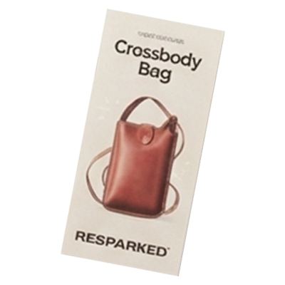 US $19.99