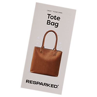 US $19.99