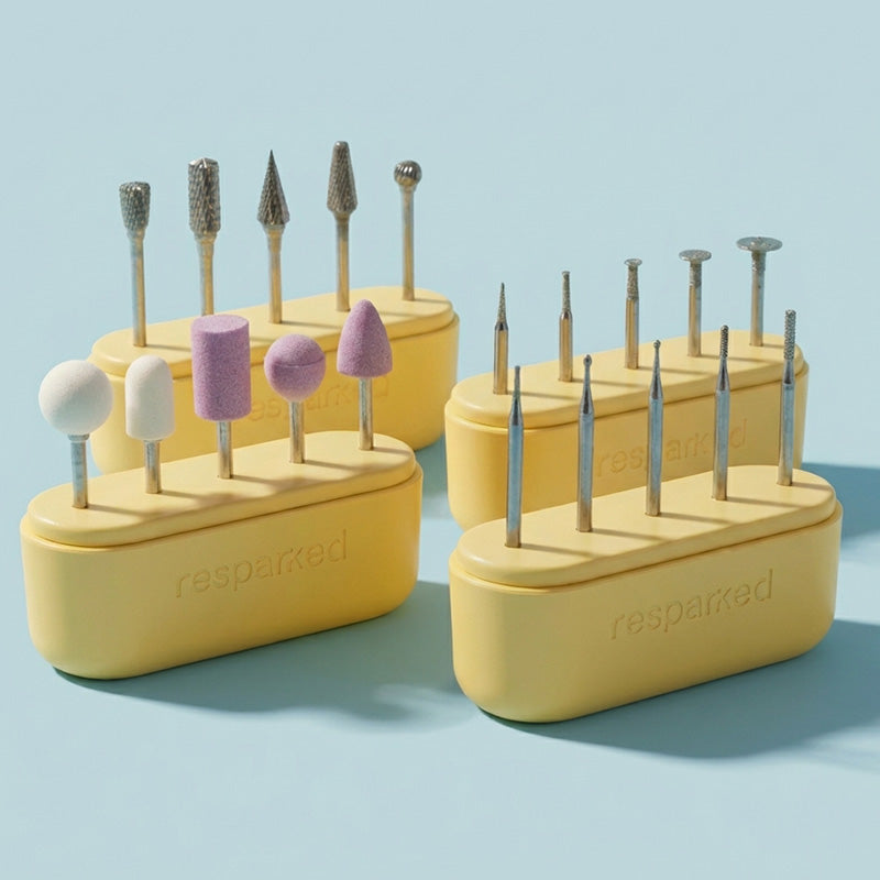 Ultimate Bits Bundle x20 Resparked
