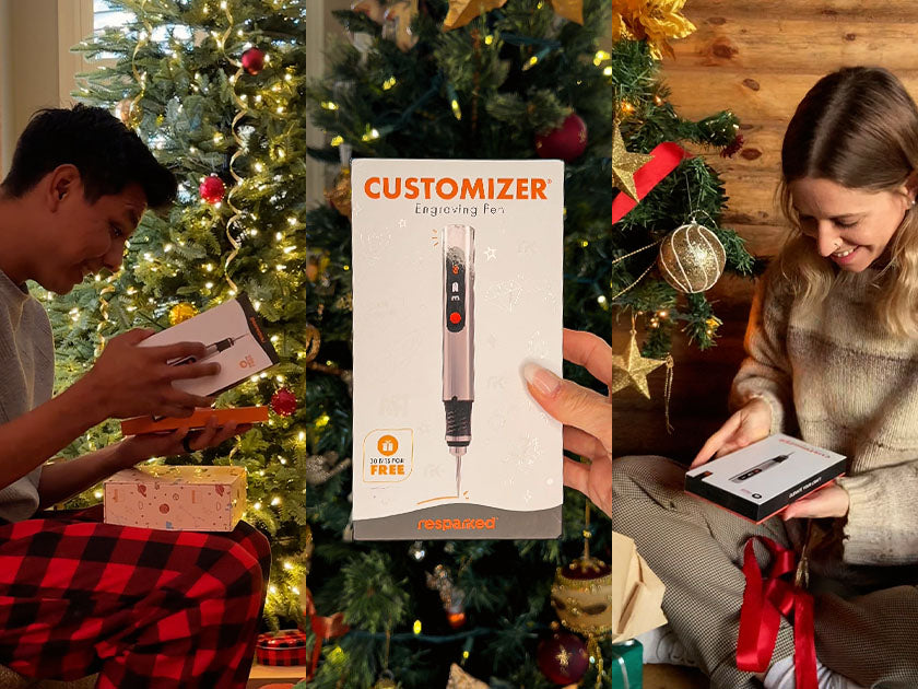 How to Choose the Right Engraving Pen for Your Projects?