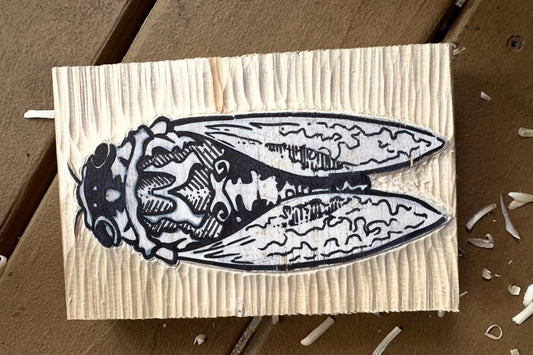 What Is the Importance of Wood Engraving?