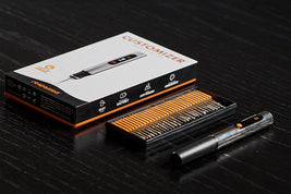 Customizer Engraving Pen Black Friday