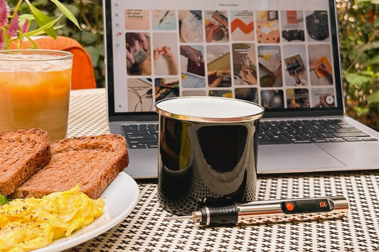 Online DIY Crafts Shops