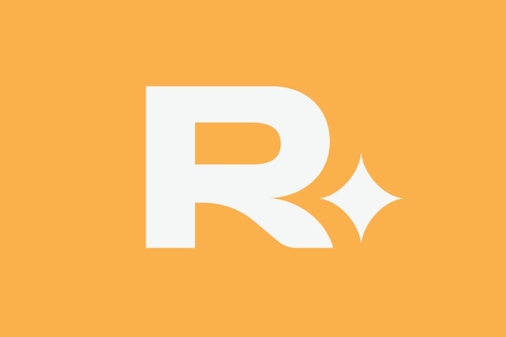 A New Chapter for Resparked: A Fresh Look, Same Creative Spirit