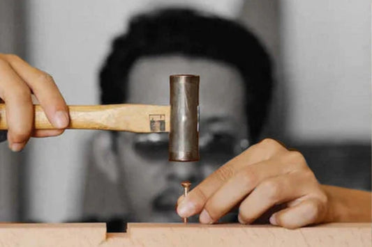 Benefits of Woodworking You Probably Didn't Know About