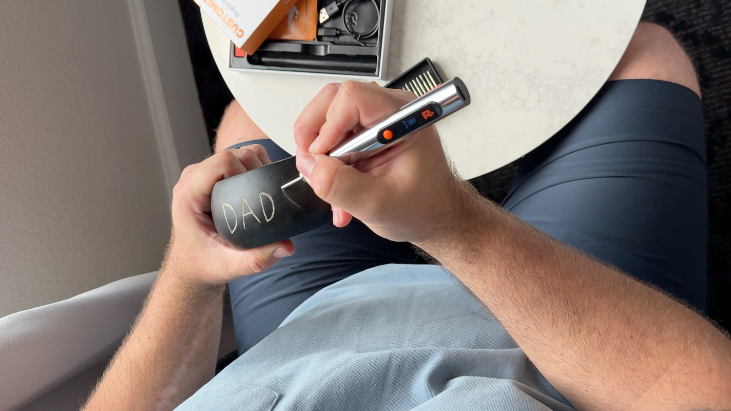 Father's Day products