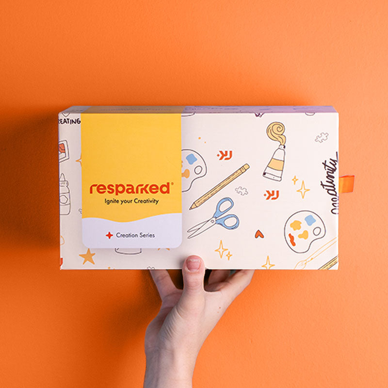 Project Kit: Engrave Camping Mugs