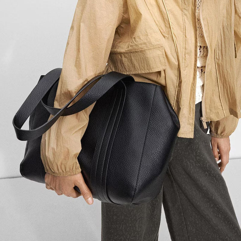 Essential Tote Bag
