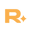 Resparked® Crafting Tools logo