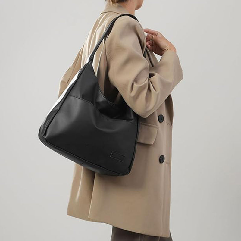 Soft Slouch Bag