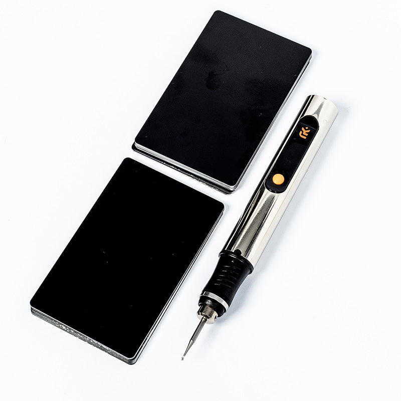 Aluminum Canvas (50 pcs)