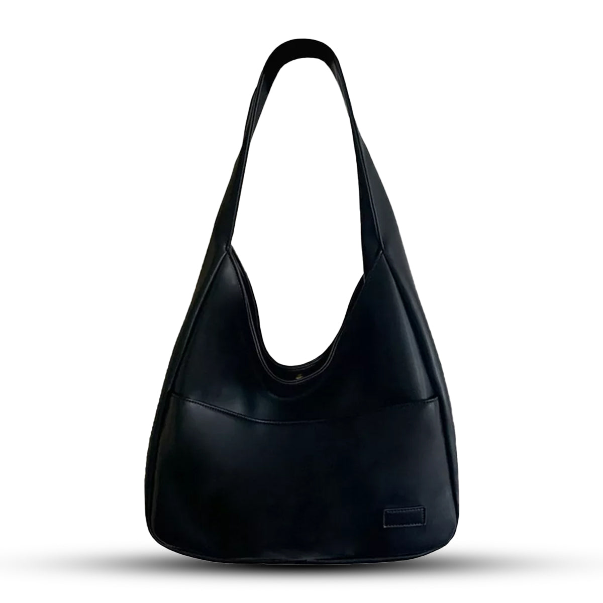 Soft Slouch Bag