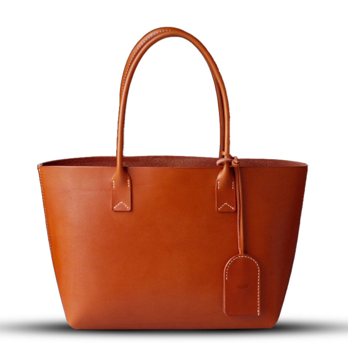 Weekend Carryall Bag