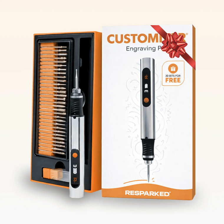 customizer-engraving-pen-gift-box