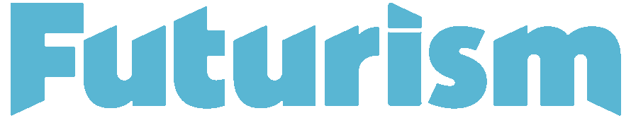 Futurism