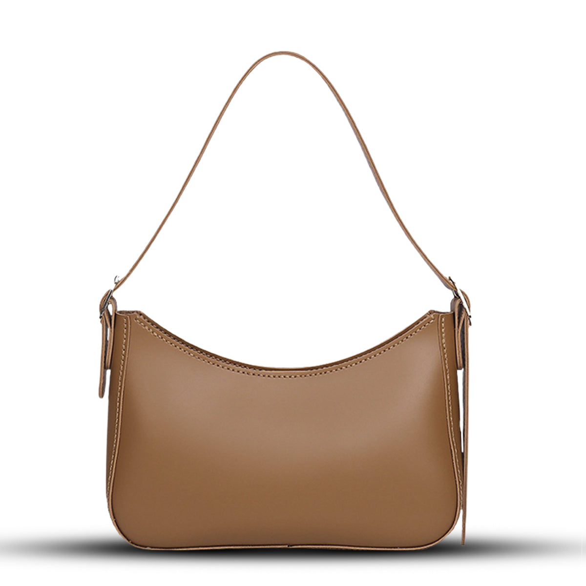 Everyday Hobo Bag