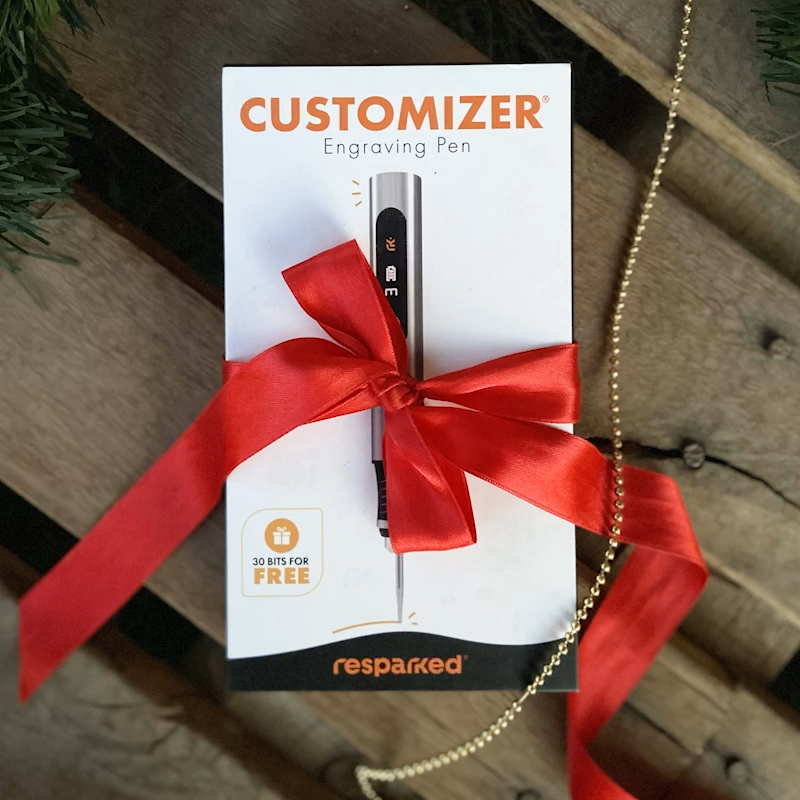 Finally, a Gift They'll Actually Love