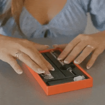 ready-to-create-kit-customizer-engraving-pen