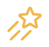 Accessories - Resparked