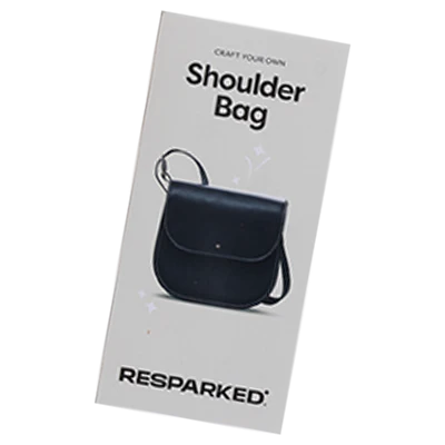 US $19.99