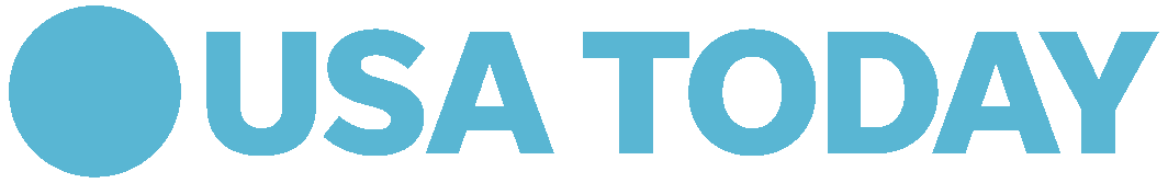 USA Today