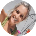 Laura R
