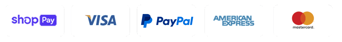 Payment methods