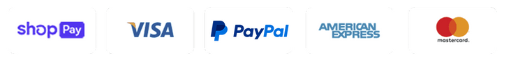 Payment methods