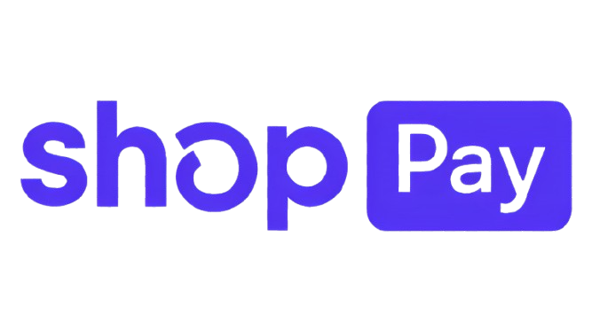 Shop Pay